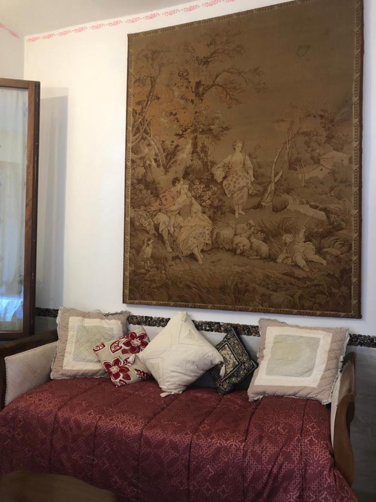 Ca' Di Luna Venezia Екстер'єр фото
